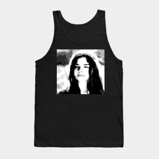 hope Tank Top